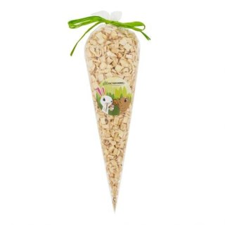 FactoryHerbs Kostki Z Pasternaku 100g