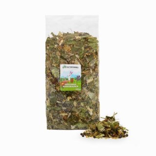 FactoryHerbs Mieszanka Wzmacniająca 500g