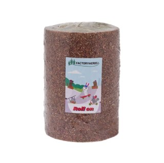 FactoryHerbs Roll On