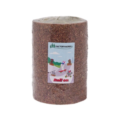 FactoryHerbs Roll On