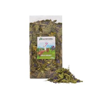 FactoryHerbs Ziele Malwy 130g