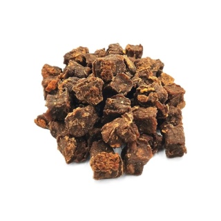 Mr. Bandit Naturals Mini Bażant  80g