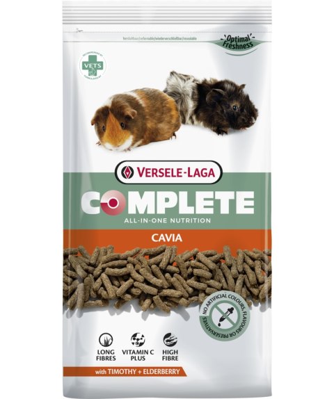 Versele Laga Cavia Complete 1,75kg