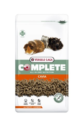 Versele Laga Cavia Complete 3kg