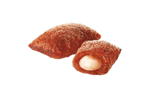 Versele Laga Crock Complete Apple 50g