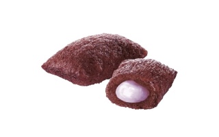Versele Laga Crock Complete Berry 50g