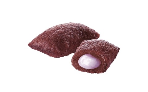 Versele Laga Crock Complete Berry 50g