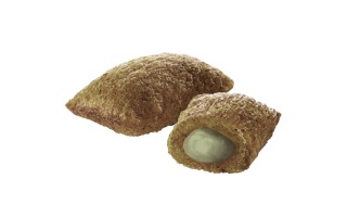 Versele Laga Crock Complete Herbs 50g
