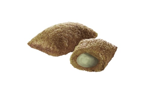 Versele Laga Crock Complete Herbs 50g