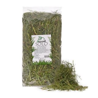 Factoryherbs Suszak Sianko Solo 500g