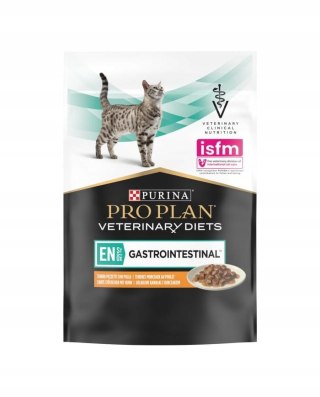 Pro Plan Veterinary Gastrointestinal 85g