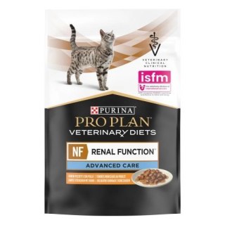 Pro Plan Veterinary Renal 85g