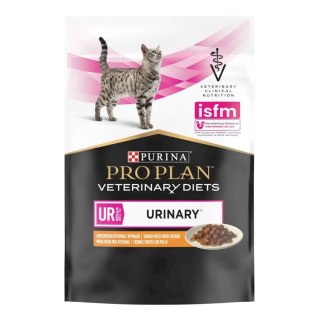 Pro Plan Veterinary Urinary 85g