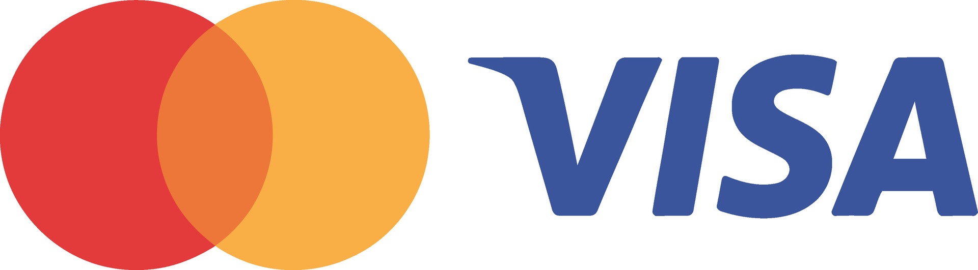vecteezy_visa-and-mastercard-logo-featuring-overlapping-circles-on-a_66705796.jpg