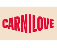 Carnilove