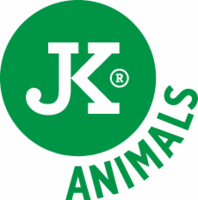 JK Animals