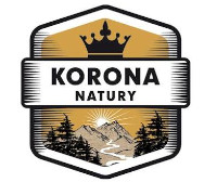 Korona Natury