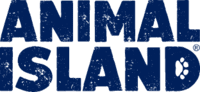 Animal Island